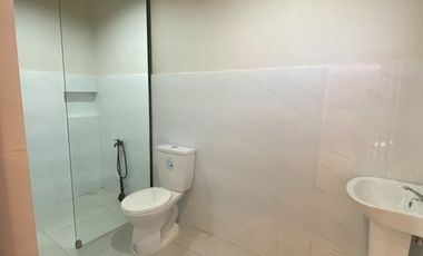 Southpoint Subdivision, House and Lot for sale in Cabuyao City, Laguna