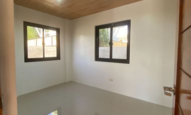 Southpoint Subdivision, House and Lot for sale in Cabuyao City, Laguna