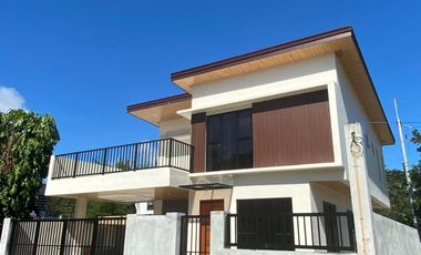 Southpoint Subdivision, House and Lot for sale in Cabuyao City, Laguna