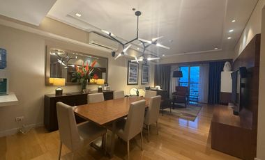 For Rent: 2 Bedroom Unit Park Point Residences, Cebu Business Park