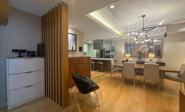 For Rent: 2 Bedroom Unit Park Point Residences, Cebu Business Park