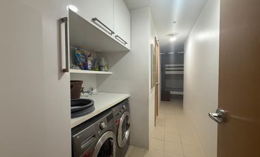 For Rent: 2 Bedroom Unit Park Point Residences, Cebu Business Park
