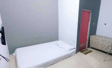 Kost Dekat UNBAJA Universitas Banten Jaya, UIN Sultan Maulana Hasanuddin, Kantor Pemprov Banten