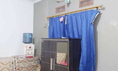 Kost Dekat UNBAJA Universitas Banten Jaya, UIN Sultan Maulana Hasanuddin, Kantor Pemprov Banten