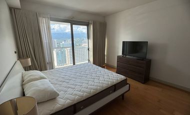 For Rent: 3BR Unit at Park Point Residences, Cebu Business Park