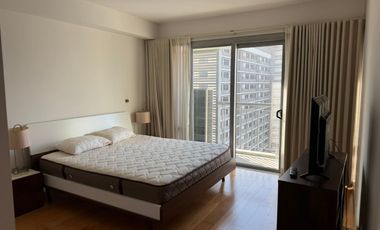 For Rent: 3BR Unit at Park Point Residences, Cebu Business Park