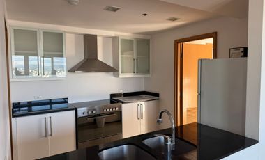 For Rent: 3BR Unit at Park Point Residences, Cebu Business Park