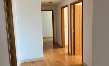 For Rent: 3BR Unit at Park Point Residences, Cebu Business Park