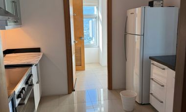 For Rent: 3BR Unit at Park Point Residences, Cebu Business Park