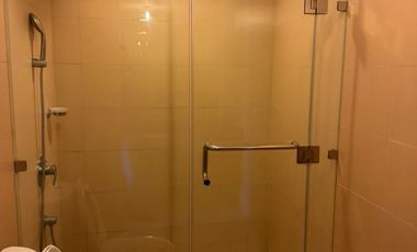 For Rent: 3BR Unit at Park Point Residences, Cebu Business Park