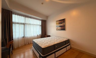 For Rent: 2 Bedroom Unit Park Point Residences, Cebu Business Park