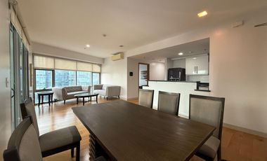 For Rent: 2 Bedroom Unit Park Point Residences, Cebu Business Park