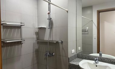 For Rent: 2 Bedroom Unit Park Point Residences, Cebu Business Park