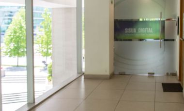 Amplia Oficina En Zona Exclusiva De La Dehesa