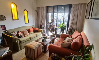 Venta casa 3 ambientes Ramos Mejia