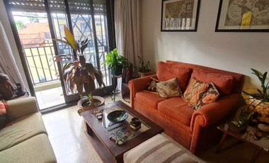 Venta casa 3 ambientes Ramos Mejia