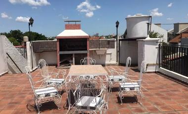 Venta casa 3 ambientes Ramos Mejia