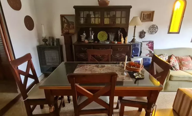 Venta casa 3 ambientes Ramos Mejia