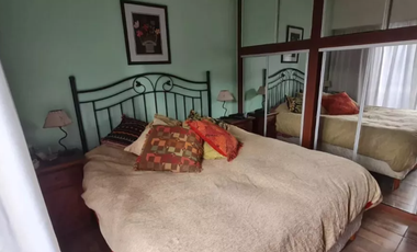 Venta casa 3 ambientes Ramos Mejia
