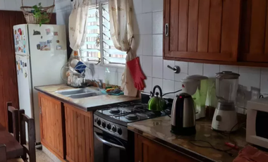 Venta casa 3 ambientes Ramos Mejia