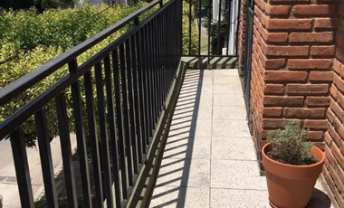 Venta casa 3 ambientes Ramos Mejia