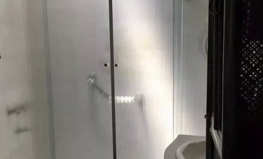 Venta casa 3 ambientes Ramos Mejia