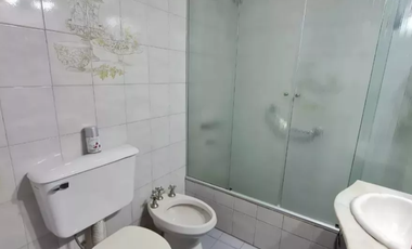 Venta casa 3 ambientes Ramos Mejia