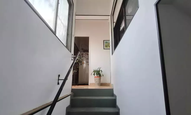 Venta casa 3 ambientes Ramos Mejia