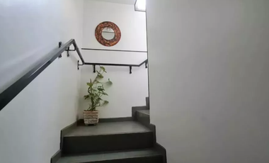Venta casa 3 ambientes Ramos Mejia