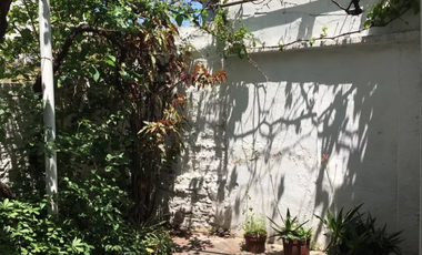 Venta casa 3 ambientes Ramos Mejia