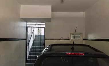 Venta casa 3 ambientes Ramos Mejia