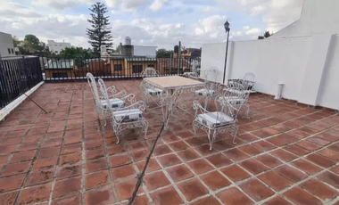 Venta casa 3 ambientes Ramos Mejia