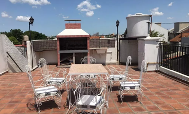 Venta casa 3 ambientes Ramos Mejia