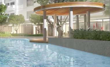 SPRING RESIDENCES (SMDC) in BICUTAN PARANAQUE CITY. AIRBNB (Staycation) 2 bedrooms with balcony fully furnished. And Long Term Lease.