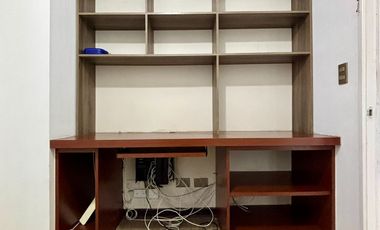 Se Vende Espacioso 3 Dorm+ 2b+ Est+bod Metro Ñuñoa