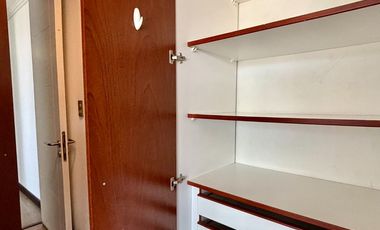 Se Vende Espacioso 3 Dorm+ 2b+ Est+bod Metro Ñuñoa