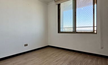 Se Vende Espacioso 3 Dorm+ 2b+ Est+bod Metro Ñuñoa