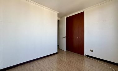 Se Vende Espacioso 3 Dorm+ 2b+ Est+bod Metro Ñuñoa