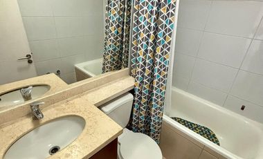 Se Vende Espacioso 3 Dorm+ 2b+ Est+bod Metro Ñuñoa