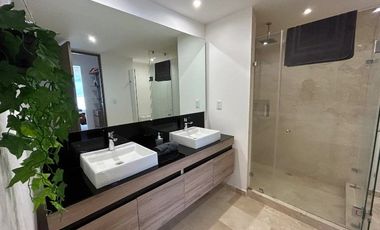 HABITACION EN RENTA UBICADA EN UN EXCLUSIVO SECTOR