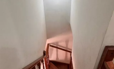 Venta Duplex Interno 3 ambientes con cochera cubierta