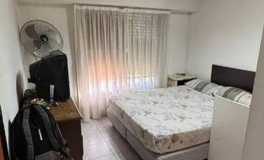 Venta Duplex Interno 3 ambientes con cochera cubierta