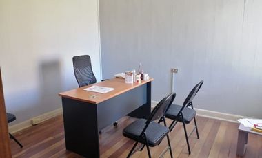 ARRENDAMOS AMPLIA CASA EN PLENO CENTRO DE TEMUCO