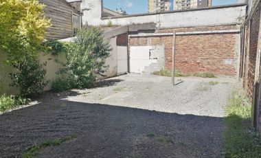 ARRENDAMOS AMPLIA CASA EN PLENO CENTRO DE TEMUCO