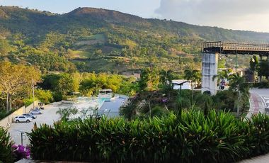 VENTA DE LOTE EN CONDOMINIO PARKHOUSE