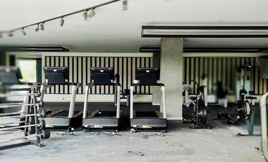 VENTA DE LOTE EN CONDOMINIO PARKHOUSE