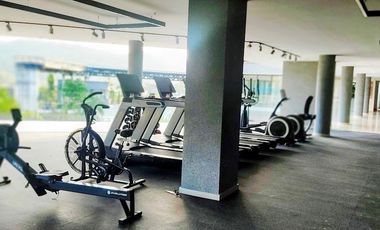 VENTA DE LOTE EN CONDOMINIO PARKHOUSE