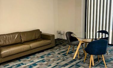 VENTA DE LOTE EN CONDOMINIO PARKHOUSE