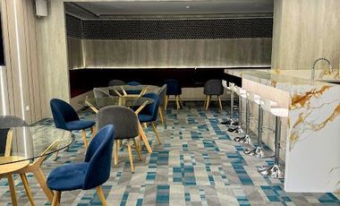 VENTA DE LOTE EN CONDOMINIO PARKHOUSE