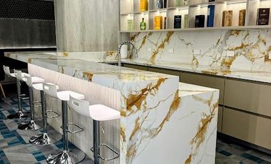 VENTA DE LOTE EN CONDOMINIO PARKHOUSE